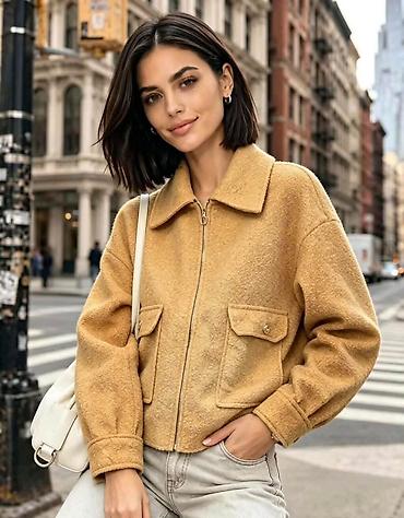 Jackets, Coats, Vests: 10. Jaknica 3.600 dinara H at lalafo.rs — 2 Jackets, Coats, Vests: 10. Jaknica 3.600 dinara H — 2