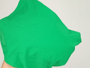 Golfy: Golf damski, S — 9