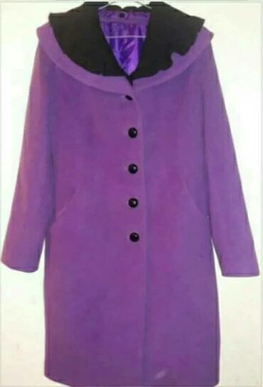 женские болоневые пальто: Пальто, Осень-весна, 3XL (EU 46), 4XL (EU 48)