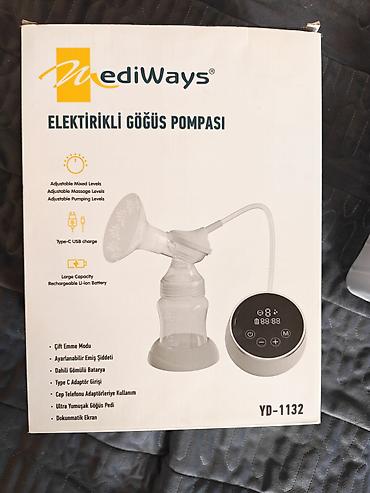 Süd sağan aparatlar: Tək bidon, Azərbaycan — 1