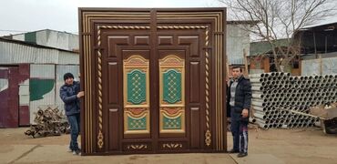 тапчан жалал абад: Бишкек сварочный услуги варота качели тапчан беседка на заказ напишите