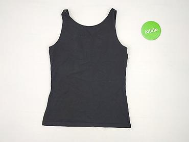 olika sklepy: Dunnes Stores, Top damski, rozmiar M — 3