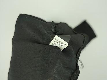 tunika oversize: Tunika damska, rozmiar One size — 5