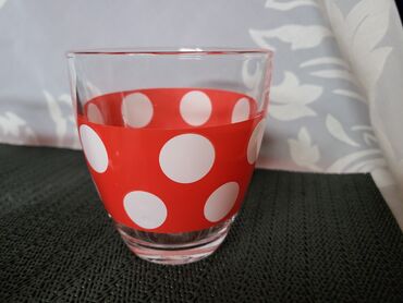 Čaše: Case nove,vintaz puno staklo,univerzalne. Case,puno — 7