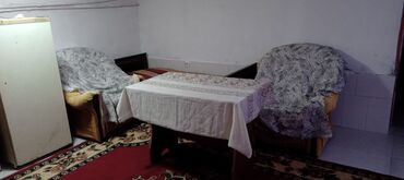 Посуточная аренда квартир: Kirayə üçün 1 mərtəbəli, ayrıca girişli mənzil (həyət evi tipli)
