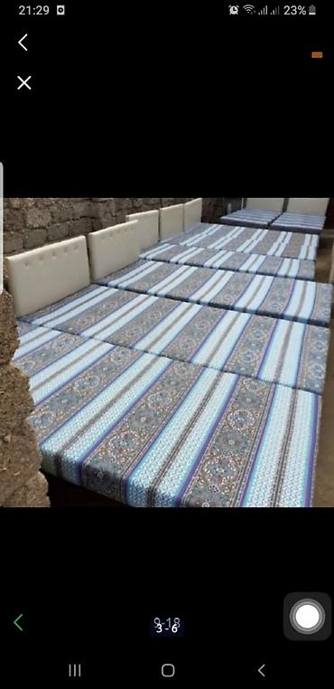 top baza: Kravat
Taza hazırı var — 1