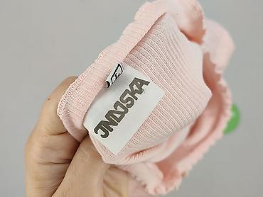 bluzka prl: Bluzka damska, rozmiar L — 4