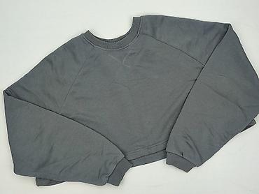 crop: FB Sister, Bluza damska
, rozmiar S — 1
