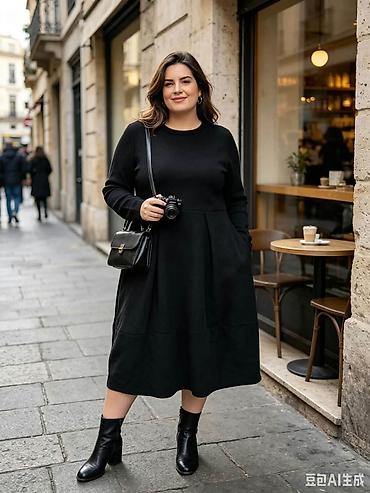 bluze bez rukava: Haljine za punije
Cena 3100
Vel.do 5xl
V24 — 3