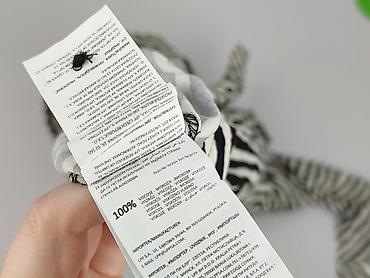 orsay rozmiary: Sinsay, Bluzka damska, rozmiar 2XL — 4