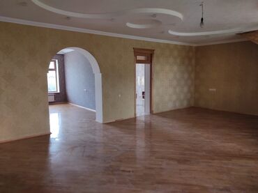 Həyət evləri və villaların satışı: 5 otaqlı, 218 kv. m, Kredit yoxdur, Yeni təmirli — 4