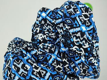 primark pl: Kombinezon damski, rozmiar S — 5