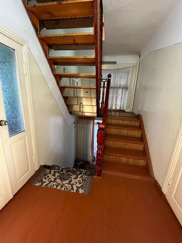 Продажа домов: Дом, 150 м², 7 комнат — 19