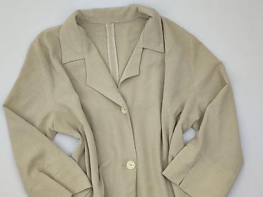 pullandbear longsleeve: Koszula damska, rozmiar 5XL — 1