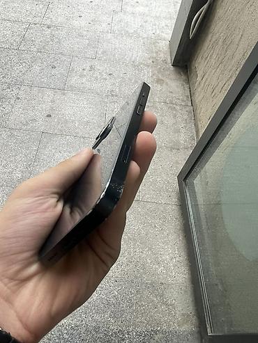 one punch man: IPhone 13, 128 GB, Qara, Face ID — 7