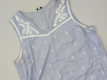 Women's Clothing: Women`s dress