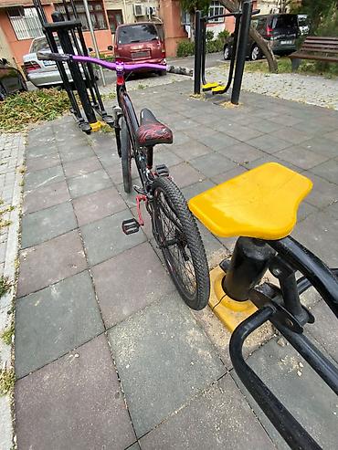rama velosiped: İdeal veziyyetdedir her şey teze iki rama — 9