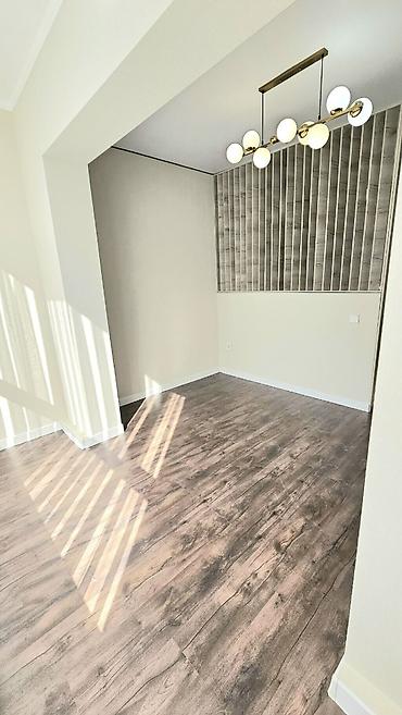 Продажа квартир: Продается 2х комнатная квартира 📍 Район: Техно парк/ анкара 🏢 ЖК — 14