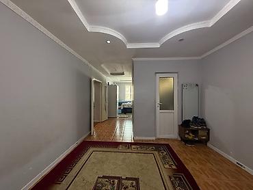 Продажа коттеджей и домов: Продаю участок 8 соток, Арча-Бешик, ул.Садыбакасова, 299 990$ Редкое — 11