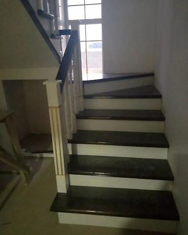 Продажа коттеджей и домов: 🏡 СРОЧНО ПРОДАЁТСЯ 2-ЭТАЖНЫЙ ДОМ — $140 000 Ак-Ордо3 📐 Площадь: 115 м² — 20