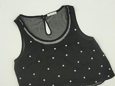 bluzki choker: Top damski, rozmiar XS — 1