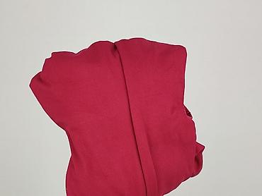 stringi pod legginsy: Legginsy rozmiar 5XL — 5