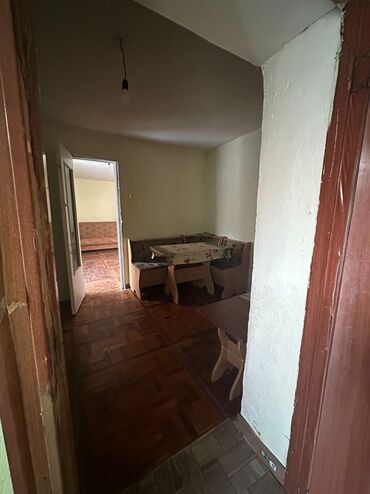 Долгосрочная аренда домов: 120 м², 4 комнаты, Утепленный, Бронированные двери, Подвал, погреб