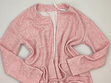 windbreaker h: Kardigan damski, rozmiar S — 1