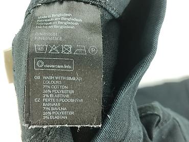 f1 hm: H&M, Legginsy Eleganckie damskie, rozmiar XL — 5