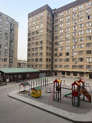 Долгосрочная аренда квартир: Сдается 3 ком просторная кв в центре города Адрес Логвиненко 10 Элитка — 13