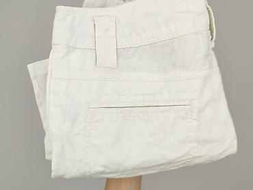 answer bluzki: Topshop, Szorty damskie, rozmiar M — 7