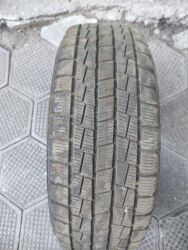 шины гофорум: Шины 215 / 65 / R 16, Зима, Б/у, Комплект, Легковые, Китай, Goform