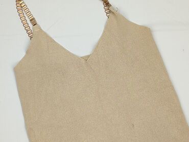 Women's blouse, S (EU 36)