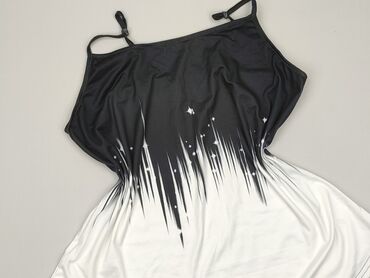 donnay t shirty: Футболка жіноча, розмір 2XL