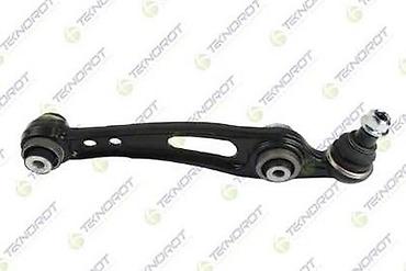 Автозапчасти: **RANGE ROVER EVOQUE / RANGE ROVER IV / RANGE ROVER SPORT II / — 1