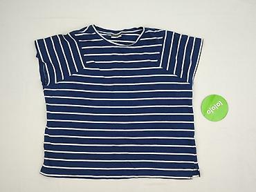 royal: Beloved, Bluzka damska, rozmiar XL — 2