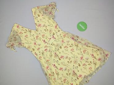 letnie: Orsay, Sukienka damska, rozmiar M — 3