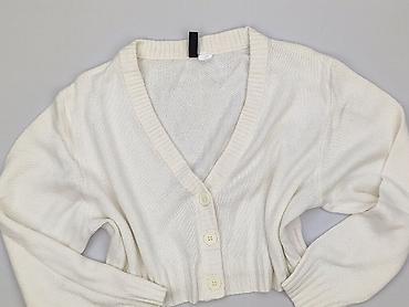 divided clothing: H&M Divided, Kardigan damski, rozmiar M — 1