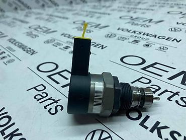 o r s: REGULATOR PRITISKA 3.0TDI ZA AUDI A4, A5, A6 . - AM | Regulator — 2