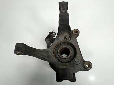 ventilator auto 24v: LEŽAJ TOČKA ZA OPEL ANTARA OD 2006. DO 2015. GOD. | Polovni — 1