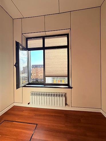 Новостройки от застройщика: Построен, 108 серия, 1 комната, 56 м² — 16
