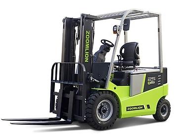 forklift operatoru: Traktor və ya avtokar forklift, mütəxəssisi tələb olunur 0558364129 — 1