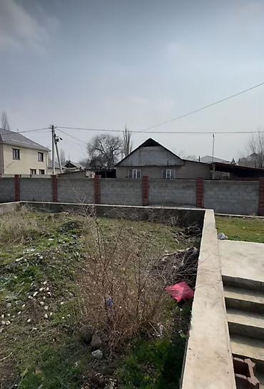 Продажа времянок: 💎 Продается времянка с большим участком !!! 💎 Район : Кун -Туу 💎 — 2