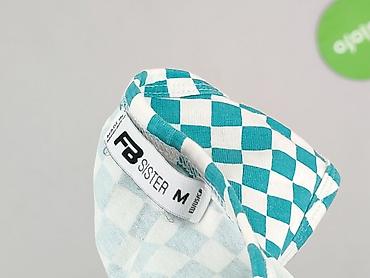crop: FB Sister, Top damski, rozmiar M — 4
