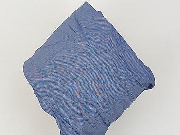 massimo dutti: Esprit, Koszulа dla mężczyzn, rozmiar 2XL — 7