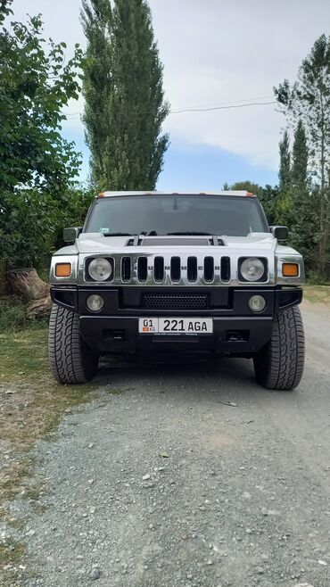 Частная аренда авто: Кортеж, Свадьбы, Аэропорт, Юбилеи, Выпускные, Свадьба, Лексус 570 at lalafo.kg — 4 Частная аренда авто: Кортеж, Свадьбы, Аэропорт, Юбилеи, Выпускные, Свадьба, Лексус 570 — 4