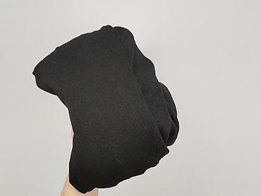 sweter vila: NEXT Petite, Sweter damski, rozmiar XL — 7