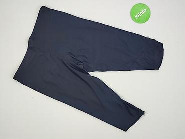 atletico buty: Kalenji, Legginsy Sportowe damskie, rozmiar M — 3