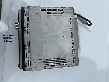 pioneer kalonka 500w: Salam 5950 pioner satılır idial vezyetde heç bir problemi yoxdu ustada — 4