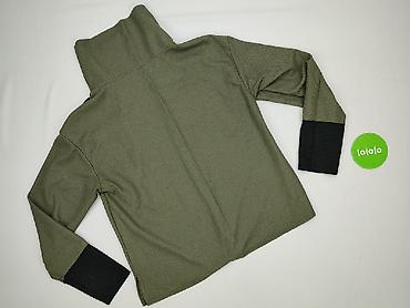 pull and bear golf: Golf damski, rozmiar L — 3